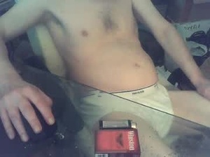 jim2130k's webcam