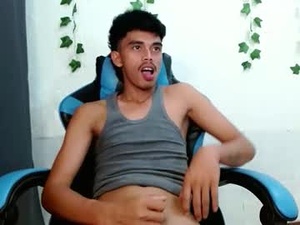 jim_cumxx's webcam