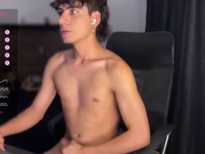 jim_dancer's webcam