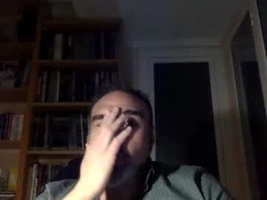 jim_dick's webcam