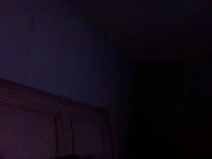 jimbean782002362535's webcam