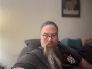 jimdiver's webcam