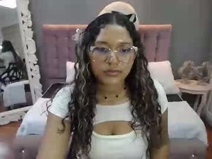 jimena_bell's webcam