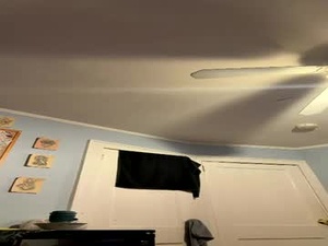 jimencho89's webcam