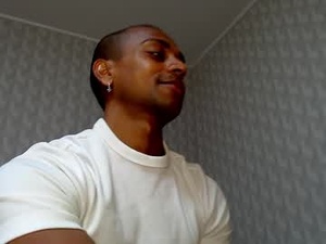 jimi_damien's webcam
