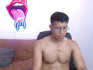 jimin_hunk's webcam