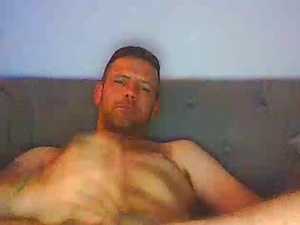 jimmartincarney's webcam