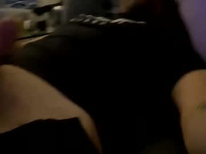 jimmcc123's webcam
