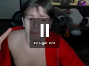 jimmie_hotty's webcam