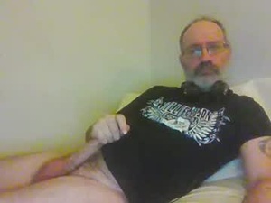 jimmielove47's webcam
