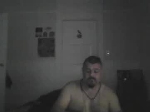 jimmorrisonwarlock's webcam