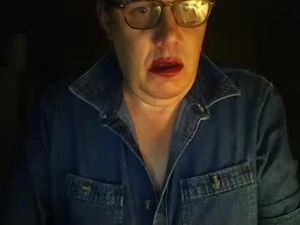 jimmorrissey's webcam