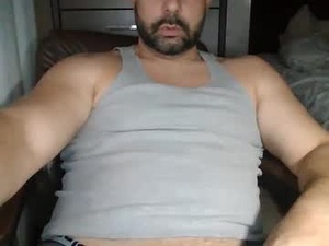 jimmy2shoe's webcam
