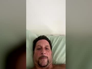jimmy804866's webcam