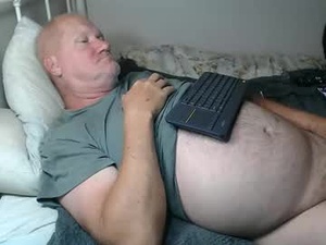 jimmy_altieri's webcam