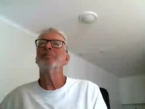 jimmy_bad_boy's webcam