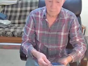jimmy_d47's webcam