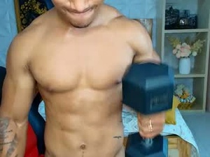 jimmy_ranger777's webcam