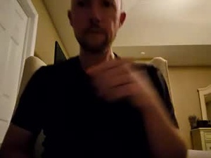 jimmyb1320's webcam