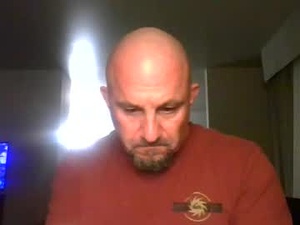jimmybang1's webcam