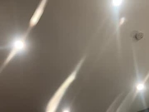 jimmycaps1's webcam