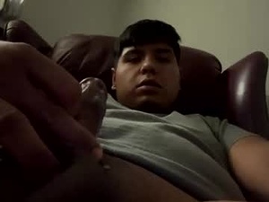 jimmycums83's webcam