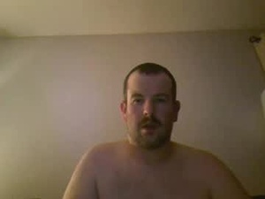 jimmyd7069's webcam