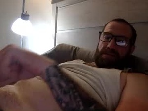 jimmyfagaines's webcam
