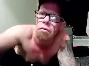 jimmyfawted's webcam