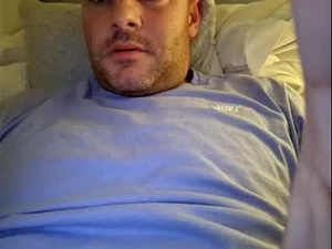 jimmyfeet's webcam