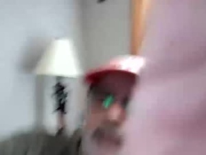 jimmyhony69's webcam