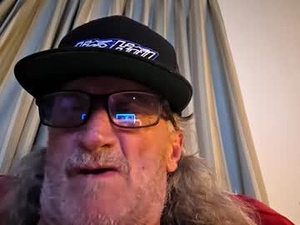 jimmyjje's webcam