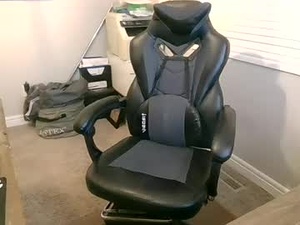 jimmymagnet's webcam