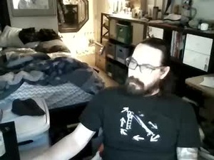jimmystippp's webcam