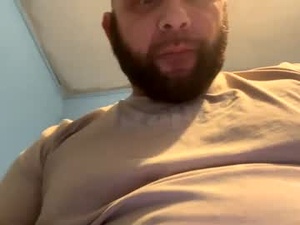 jimmyswagg4200's webcam