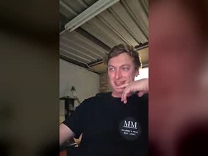 jimmythesloth's webcam