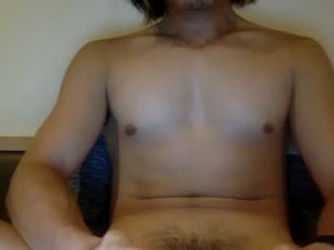 jimmyyang0822's webcam