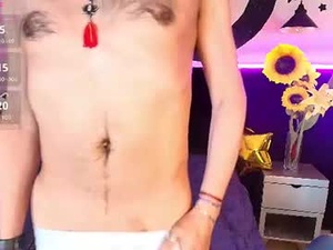jimssparrow's webcam