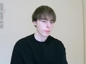 jimsynergyx's webcam