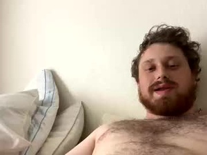 jimtarrow412736's webcam