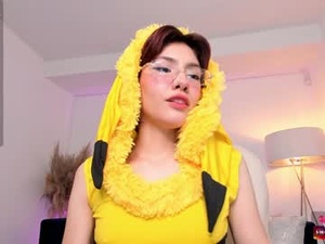 jin_harrison's webcam