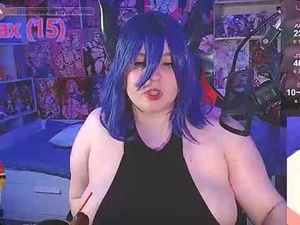 jin_kim_'s webcam