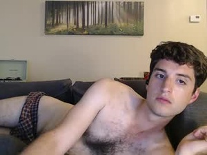 jin_vanya's webcam