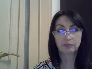 jinaluv's webcam