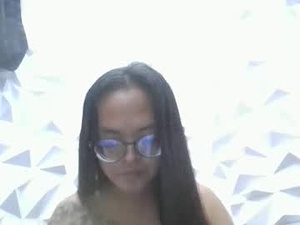 jinderez813's webcam