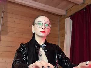 jinhee_noir's webcam