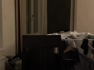 jini56's webcam