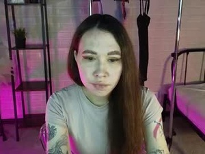 jinksmason's webcam