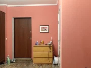 jinnyjurina's webcam