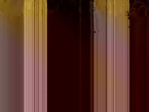 jinxedforall's webcam
